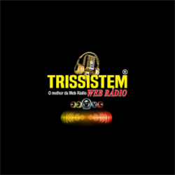  TRISSISTEM WEB RÁDIO